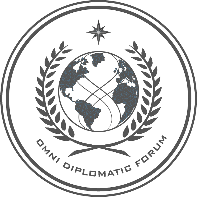 Omni Diplomatic Forum