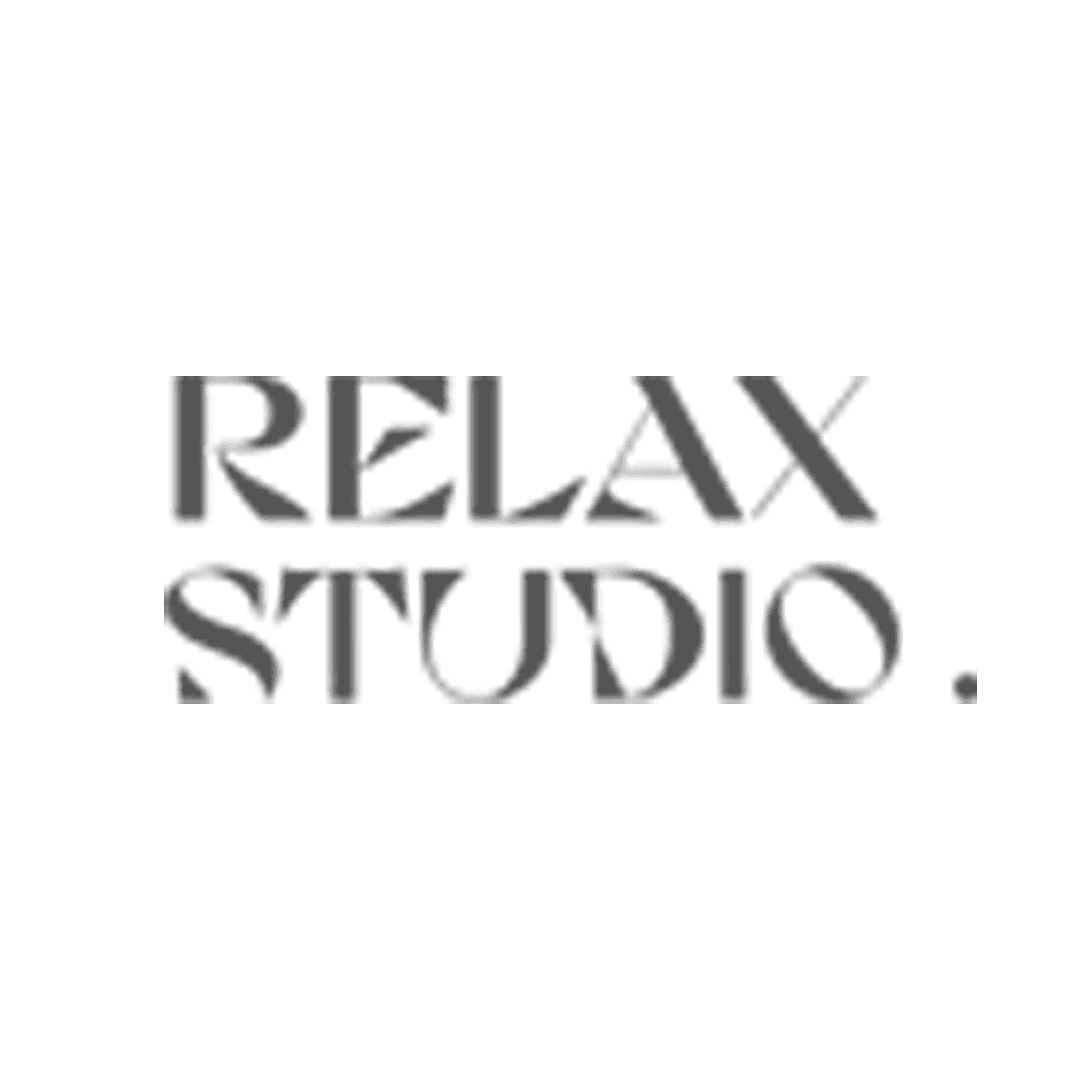RelaxStudio
