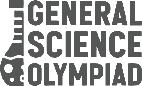 General Science Olympiad