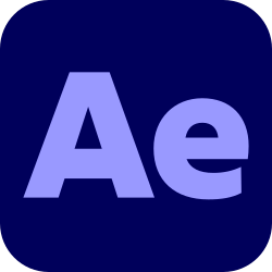 After Effects